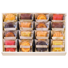 ブールミッシュ グランリュクス (GL-D)