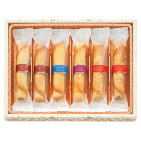 ゴンチャロフ コルベイユ (COR-EJJ)