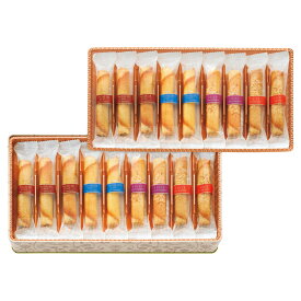 ゴンチャロフ コルベイユ (COR-AEJJ)