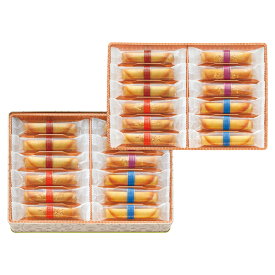 ゴンチャロフ コルベイユ (COR-BJJJ)