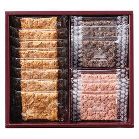 神戸浪漫 いろどりパイセレクション (IP-10)