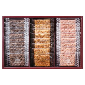 神戸浪漫 いろどりパイセレクション (IP-15)