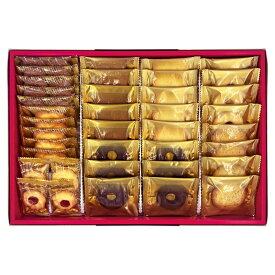 ラミ・デュ・ヴァン・エノ 焼菓子詰合せ (RER-30)