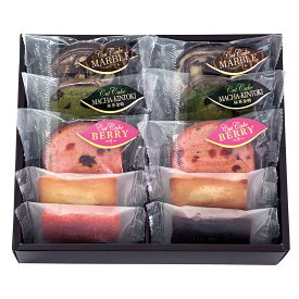 ガトーヴァリエ (MPK-10)