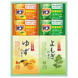 炭酸 薬用入浴剤セット (BKK-10) [キャンセル・変更・返品不可]