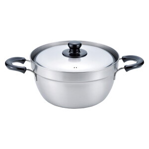 ���O IH�Ή��ӂ����ڂ�ɂ��������23cm (EM-009)