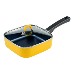 ToMay IHΉXNGAp18cm CG[ (RB-1569)