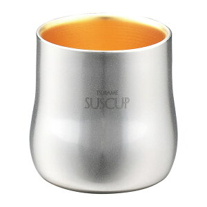 t@bV^u[(ʋbL) 230ml (SKR-001)