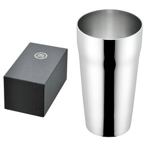 燕人の匠 プライム ダブルタンブラー300ml (ET-500)