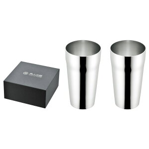 l̏ vC _u^u[300ml 2P (ET-1001)