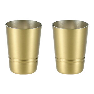 HyH[ VvC ^JVbg^u[ 2P (BSS-21L-2P)