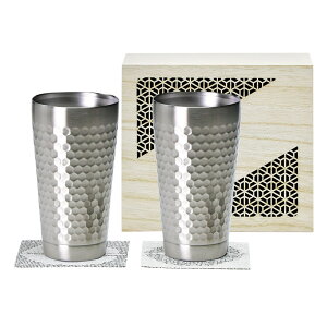 TUCHIME 2w^u[yAؔ (CTHM-05-KI)