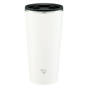 ۈ XeX^u[ 450ml y[zCg (SX-FA45-WM)