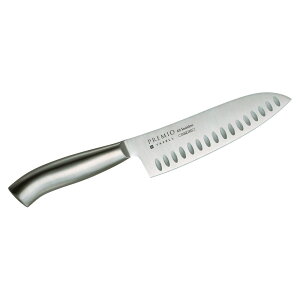 v~I I[XeXO (31810)