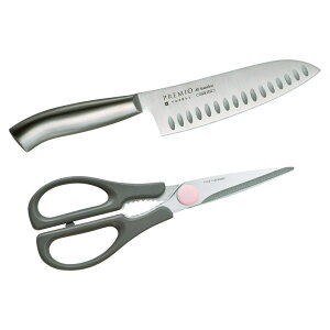 v~I I[XeXOELb`oT~Zbg (31812)