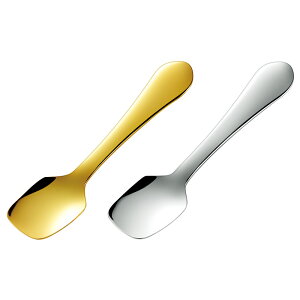 SURUN ACXN[Xv[2PCS(S[h&Vo[) (SRN-101SG)