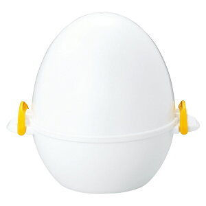 Wł炭`!ł܂3p (RE-278)