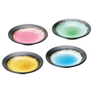 lG M4P ؔ (SN-3003B)