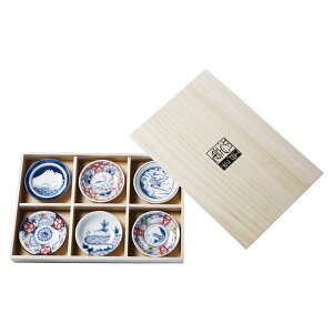 ]˂q Zq܂ߎM (EK88-Y03)