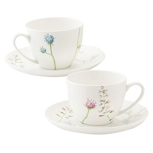 GCYC J~[ yAeB[Jbv&\[T[ (CAMI32006-2)