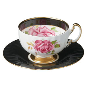 �G�C���Y���C ���[�U�Z���e�B�t�H�[���A �e�B�[�J�b�v&�\�[�T�[ �u���b�N (BIGPINCTEACUPBU)