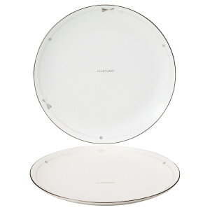 WX`A[g yAfU[gv[g (41635-33349)