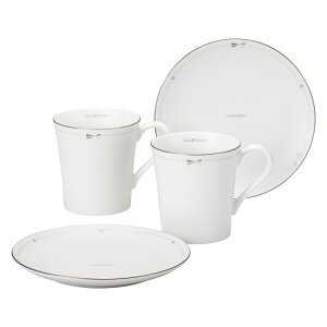 WX`A[g yA[jO (41635-33357)