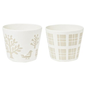 Đ G}[W JbvyA (TO-301P)