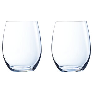 VFt&\G vC}[ }`OXyA (G3323P)