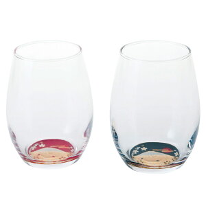 ʂde Verre GxmR _}OXyA (0770090)