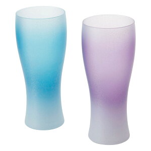 ʂde Verre N[Of[V 킢rAOXyA (0770078)