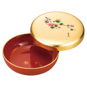 ┓H| () 悵̏tH Ėډَq (5014-73)