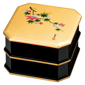 ┓H| () 悵̏tH 5.0ؓid (1045-33)