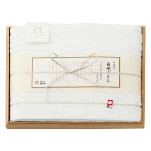 ސ D^I ؔoX^I (SR23030)