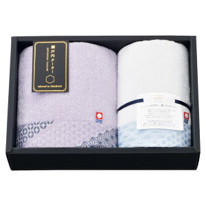 ˓e[[ tFCX1PEEHbV^I1P p[v (TA-2004)