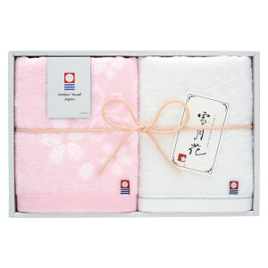  ጎ() tFCX^I2P (SG88150)