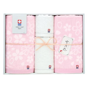  ጎ() ^IZbg (SG88500)