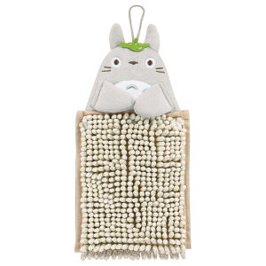 ƂȂ̃ggȆ} ӂ gg (656086)