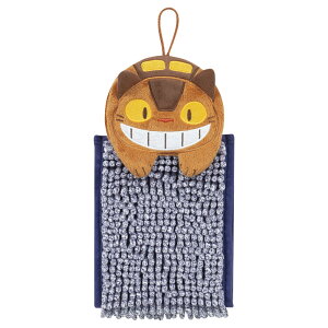 ƂȂ̃ggȆ} ӂ lRoX (656093)