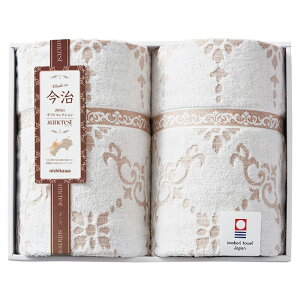 TNXg ^IPbg2P (RR82020002)