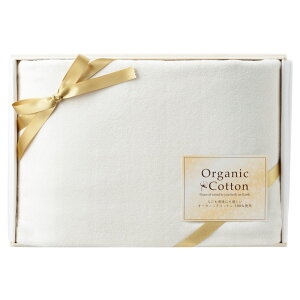 I[KjbNRbgȖѕz(Yؔ) (KOGC-15075)