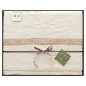 O[[h B GR[t VNȖѕz(щH) (GMG10245U)