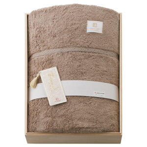 ސ ɏ^I X[yA ^IPbg uE (GKT2023 BR)