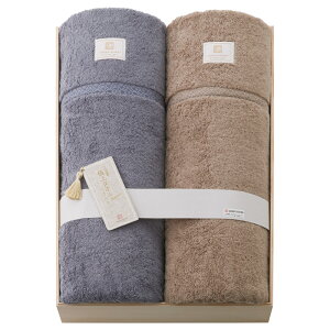 ސ ɏ^I X[yA ^IPbg2P (GKT4023)