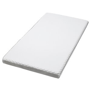 nishikawa _Ŏx}bgX (HC08308551NV)