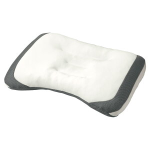 nishikawa hN^[X[v܂[LIGHT MODEL] (EH94009000)