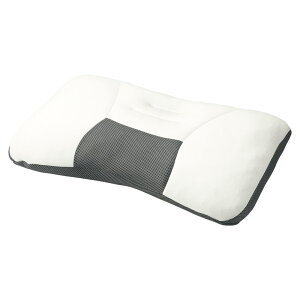 nishikawa hN^[X[v܂[STANDARD MODEL] (EH94009001)