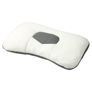 nishikawa hN^[X[v܂[PREMIUM MODEL] (EH94009002)