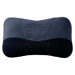 nishikawa hN^[X[v胁Y܂ (EH94000903)