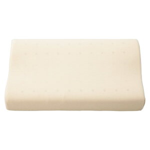 nishikawa \tg^b`ᔽ (EH83409502)